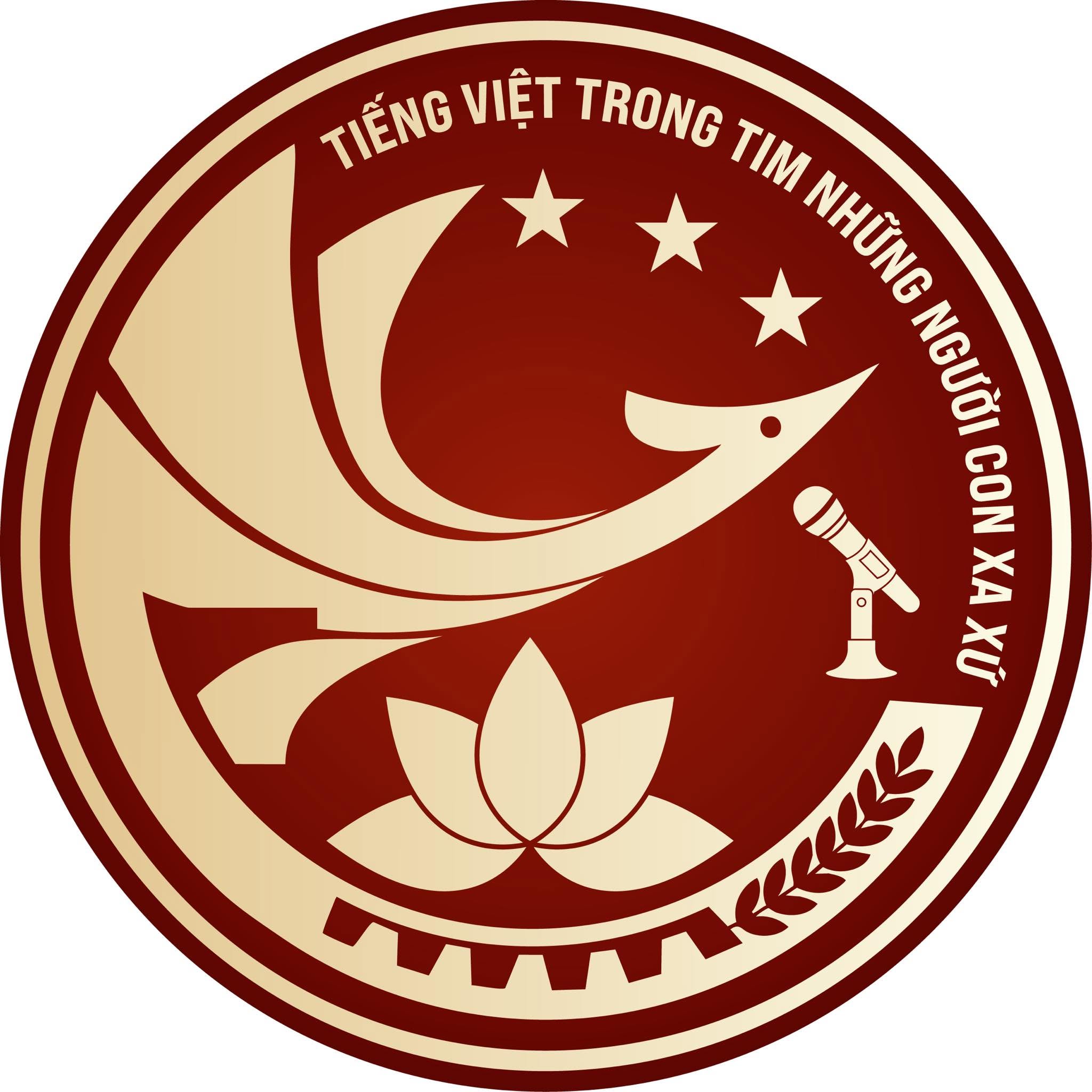 Cuộc Thi Hùng Biện Tiếng Việt 2026